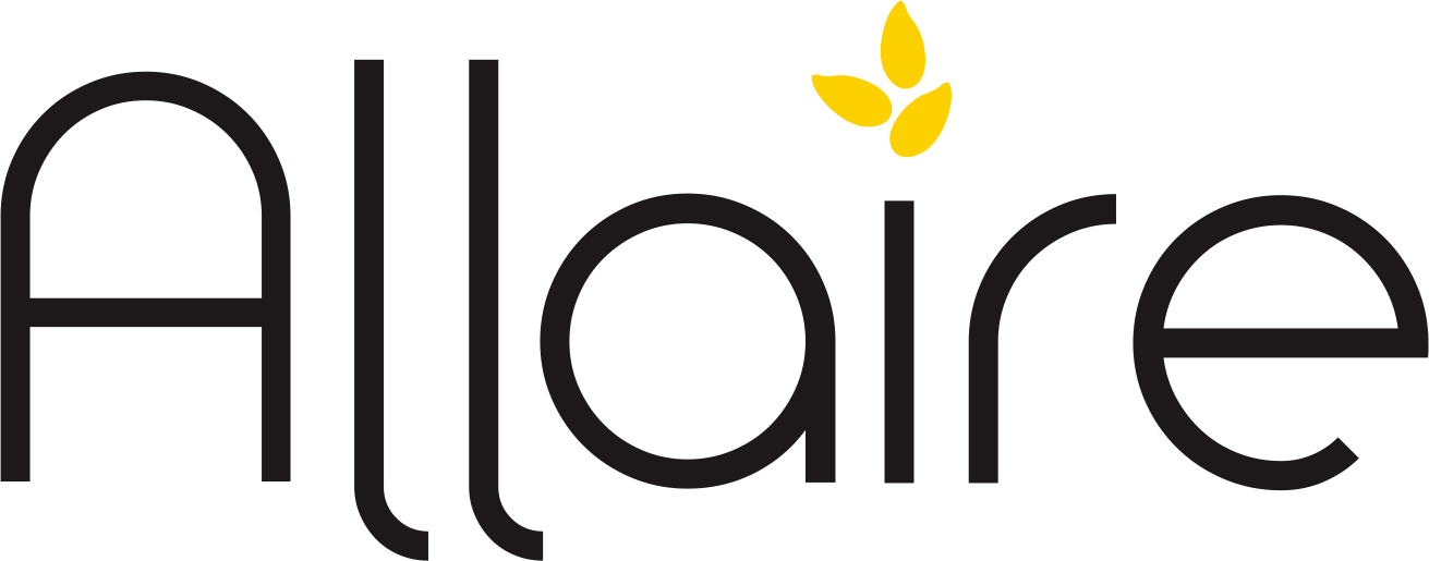 Allaire Logo